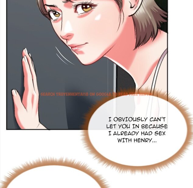 Read Hentai Image 80 827 in comic Between Us (Goinmul) - Chapter 27 - hentaitnt.net
