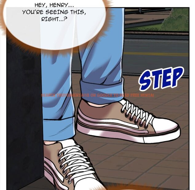 Read Hentai Image 81 827 in comic Between Us (Goinmul) - Chapter 27 - hentaitnt.net