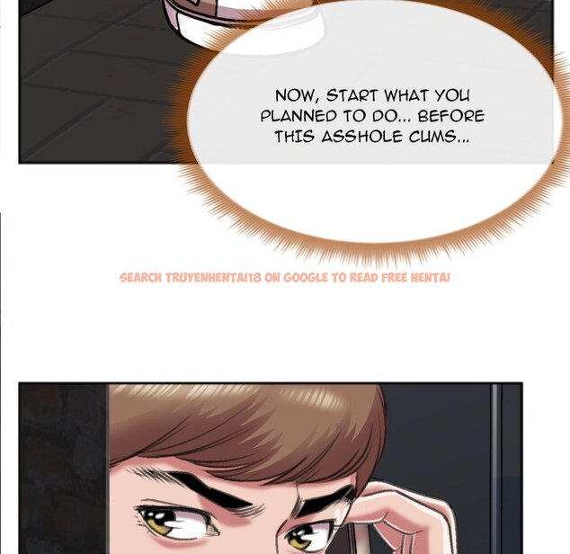 Read Hentai Image 82 827 in comic Between Us (Goinmul) - Chapter 27 - hentaitnt.net