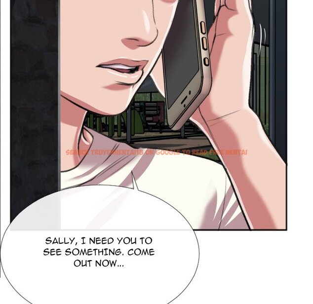 Read Hentai Image 83 827 in comic Between Us (Goinmul) - Chapter 27 - hentaitnt.net