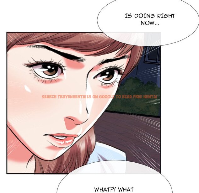 Read Hentai Image 14 813 in comic Between Us (Goinmul) - Chapter 28 - hentaitnt.net