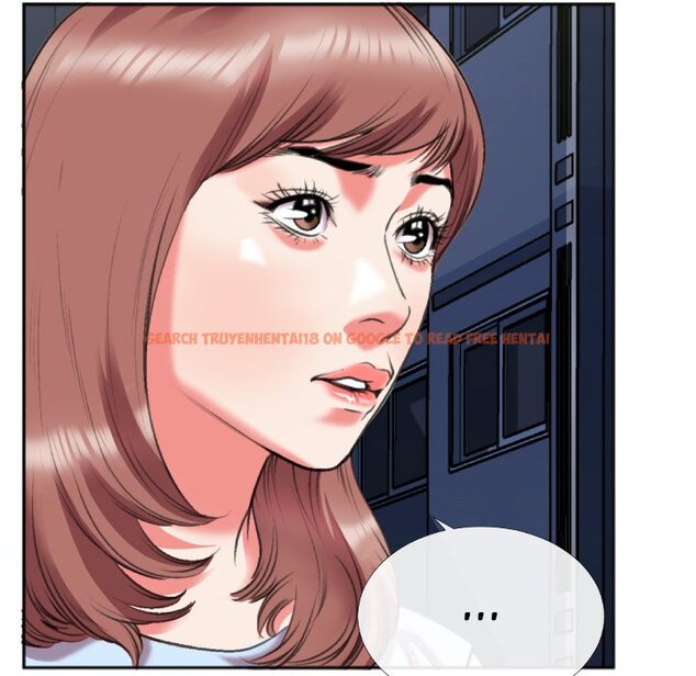 Read Hentai Image 19 813 in comic Between Us (Goinmul) - Chapter 28 - hentaitnt.net