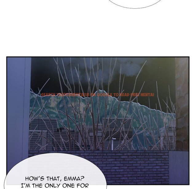 Read Hentai Image 20 813 in comic Between Us (Goinmul) - Chapter 28 - hentaitnt.net