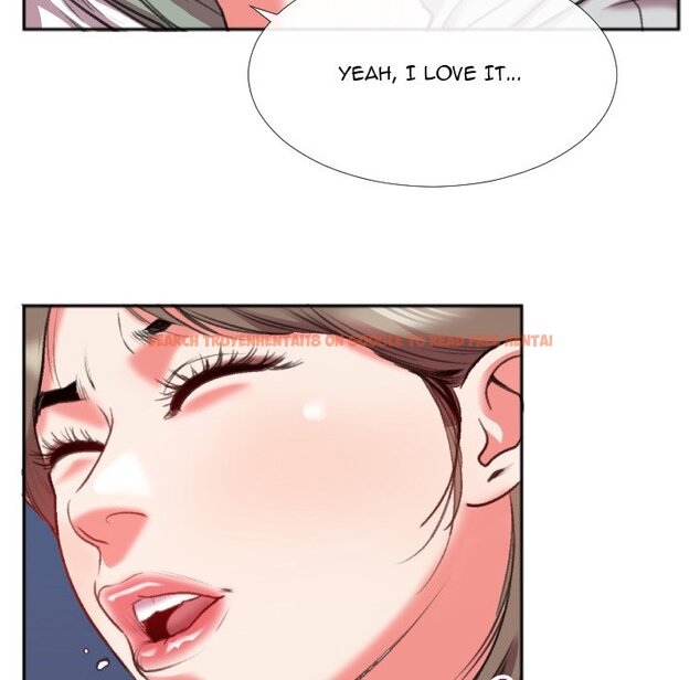Read Hentai Image 22 813 in comic Between Us (Goinmul) - Chapter 28 - hentaitnt.net