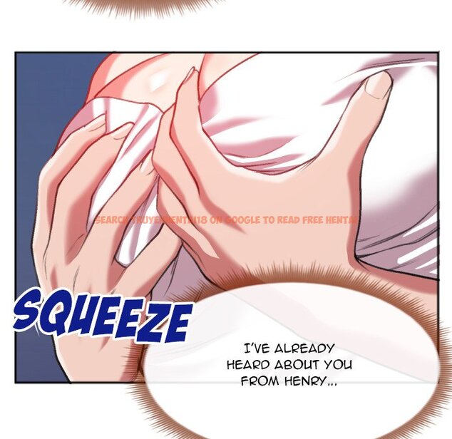 Read Hentai Image 25 813 in comic Between Us (Goinmul) - Chapter 28 - hentaitnt.net