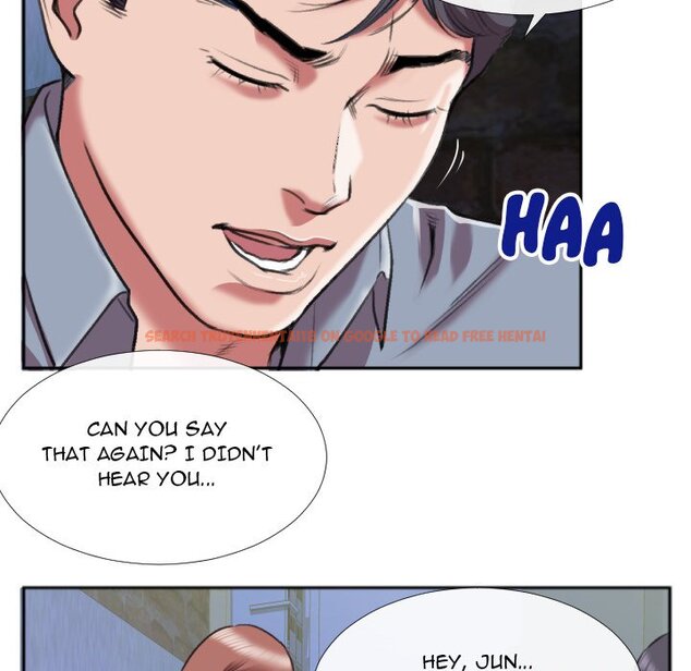 Read Hentai Image 31 813 in comic Between Us (Goinmul) - Chapter 28 - hentaitnt.net