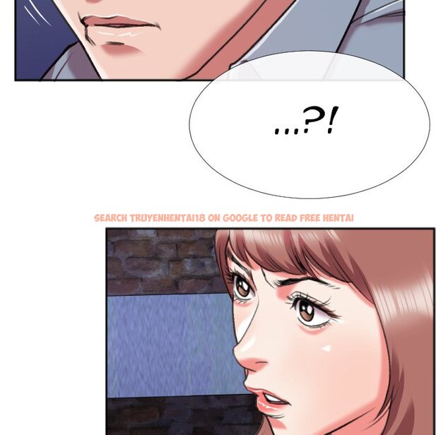 Read Hentai Image 34 813 in comic Between Us (Goinmul) - Chapter 28 - hentaitnt.net