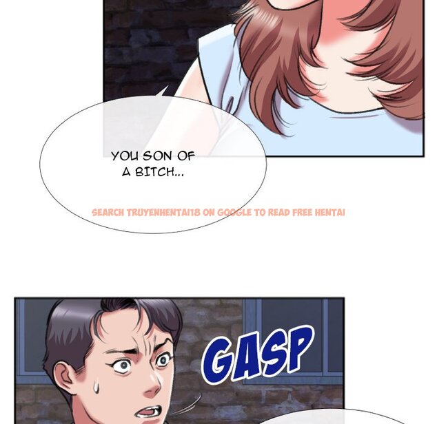 Read Hentai Image 35 813 in comic Between Us (Goinmul) - Chapter 28 - hentaitnt.net