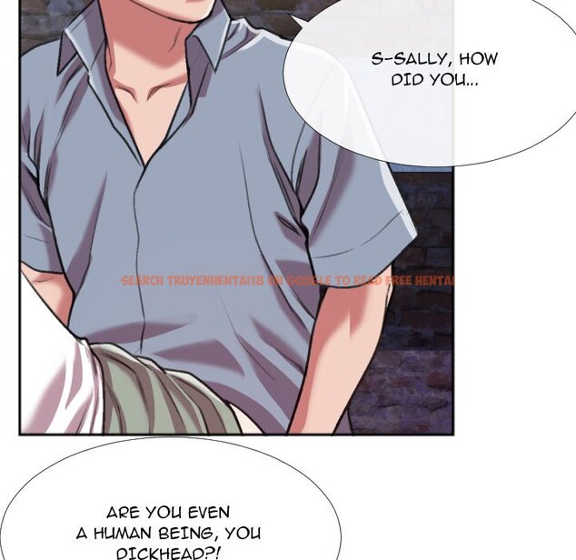 Read Hentai Image 36 813 in comic Between Us (Goinmul) - Chapter 28 - hentaitnt.net