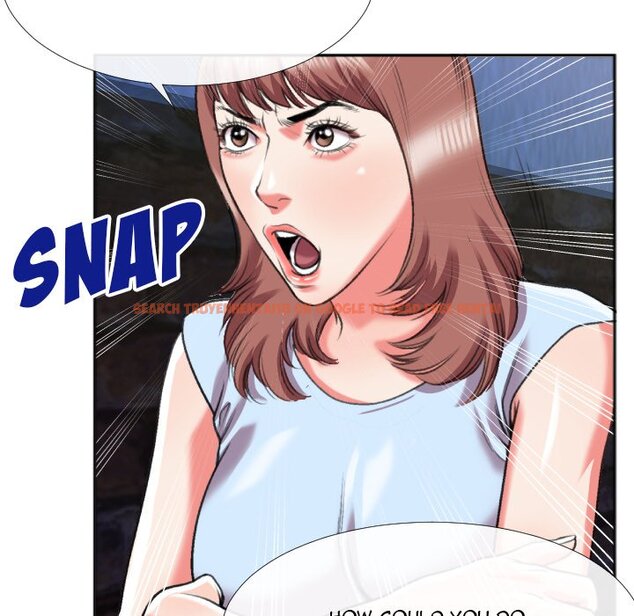 Read Hentai Image 37 813 in comic Between Us (Goinmul) - Chapter 28 - hentaitnt.net
