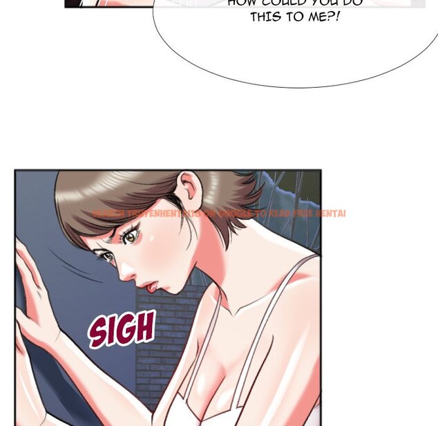 Read Hentai Image 38 813 in comic Between Us (Goinmul) - Chapter 28 - hentaitnt.net