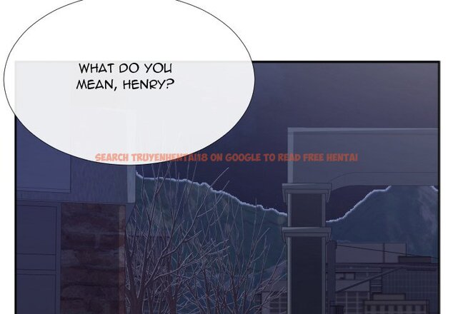 Read Hentai Image 4 813 in comic Between Us (Goinmul) - Chapter 28 - hentaitnt.net
