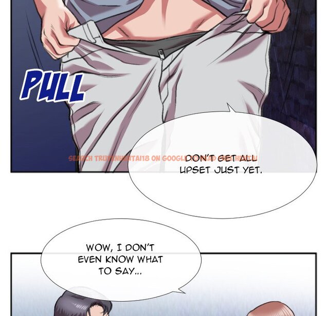 Read Hentai Image 41 813 in comic Between Us (Goinmul) - Chapter 28 - hentaitnt.net