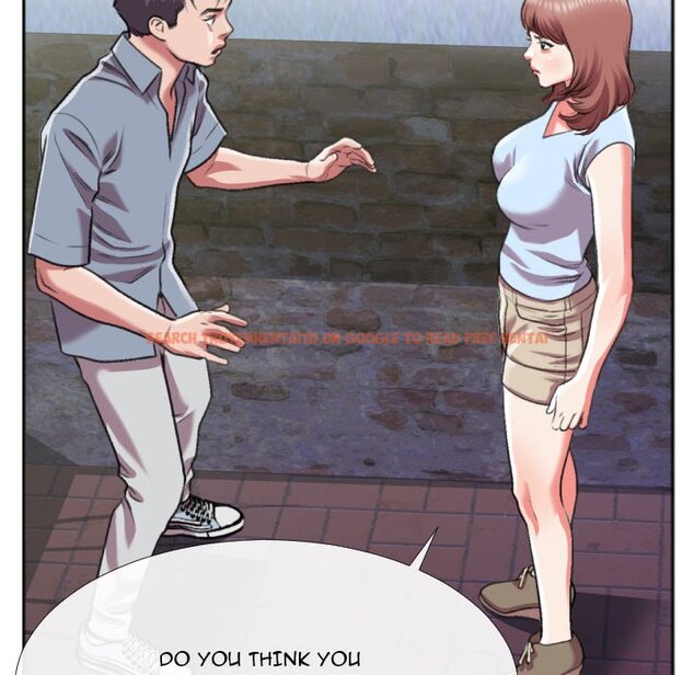 Read Hentai Image 42 820 in comic Between Us (Goinmul) - Chapter 28 - hentaitnt.net
