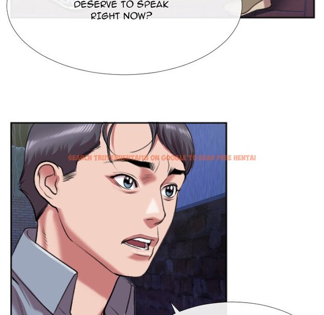 Read Hentai Image 43 820 in comic Between Us (Goinmul) - Chapter 28 - hentaitnt.net