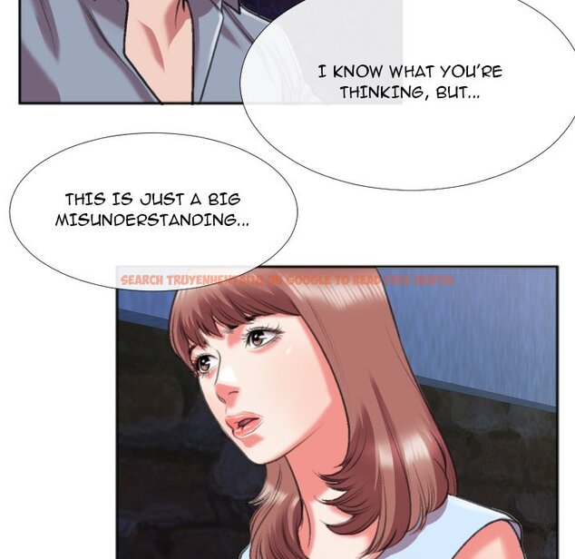 Read Hentai Image 44 820 in comic Between Us (Goinmul) - Chapter 28 - hentaitnt.net