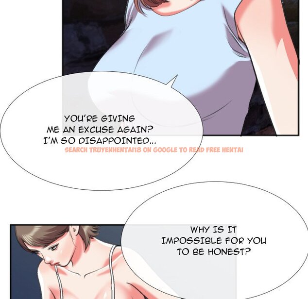 Read Hentai Image 45 820 in comic Between Us (Goinmul) - Chapter 28 - hentaitnt.net