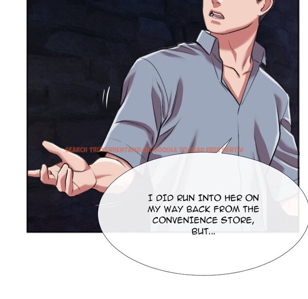 Read Hentai Image 47 820 in comic Between Us (Goinmul) - Chapter 28 - hentaitnt.net