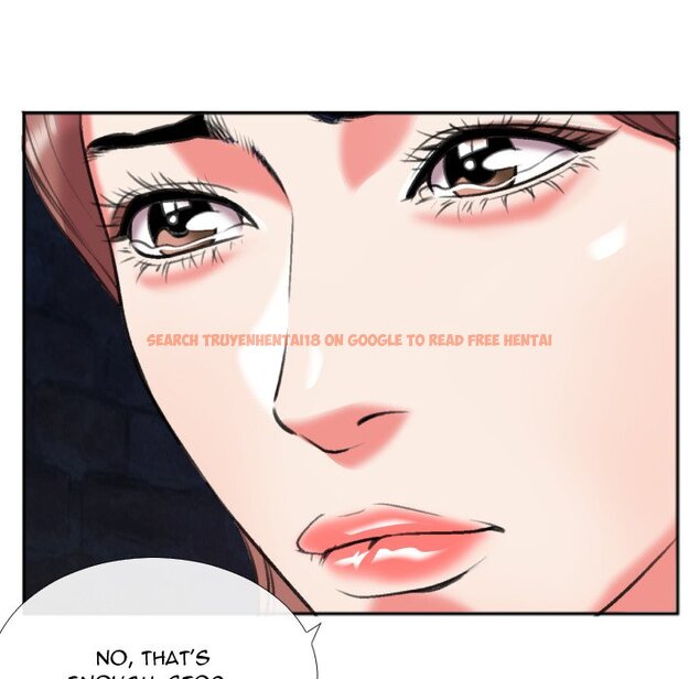 Read Hentai Image 48 820 in comic Between Us (Goinmul) - Chapter 28 - hentaitnt.net