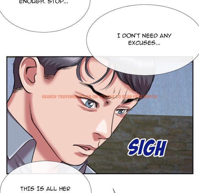 Read Hentai Image 49 820 in comic Between Us (Goinmul) - Chapter 28 - hentaitnt.net