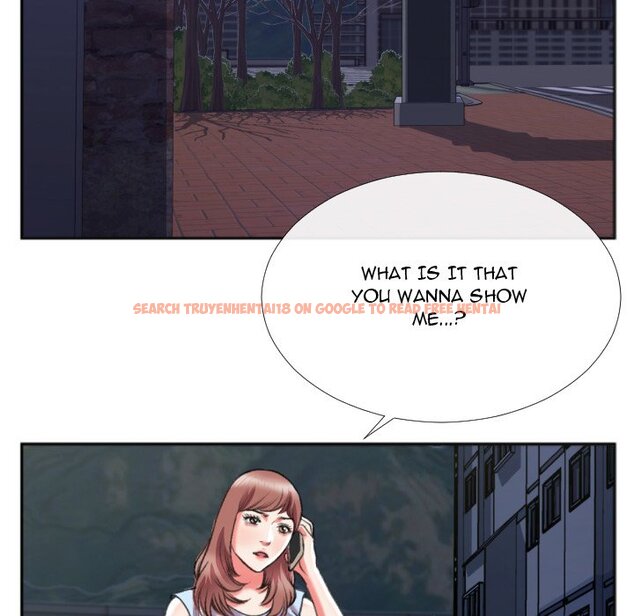 Read Hentai Image 5 813 in comic Between Us (Goinmul) - Chapter 28 - hentaitnt.net