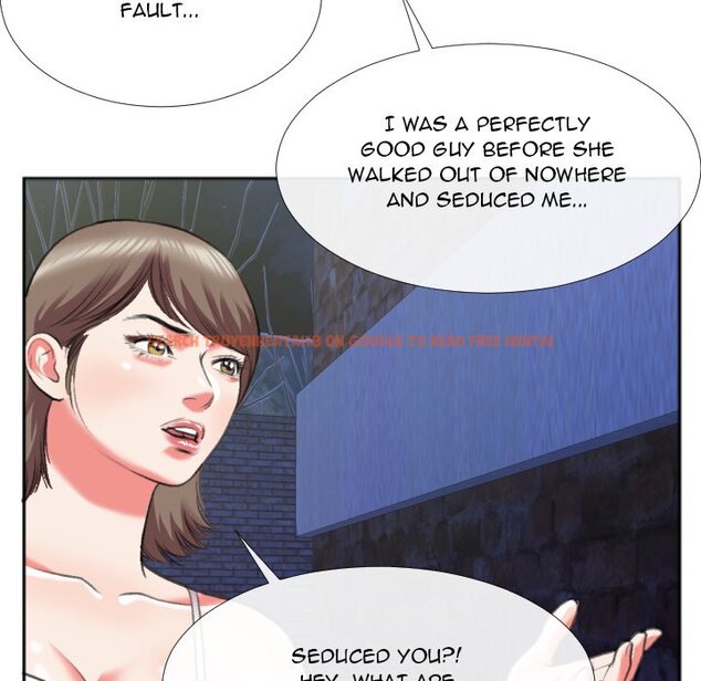 Read Hentai Image 50 820 in comic Between Us (Goinmul) - Chapter 28 - hentaitnt.net