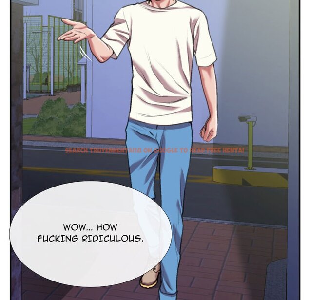 Read Hentai Image 54 820 in comic Between Us (Goinmul) - Chapter 28 - hentaitnt.net