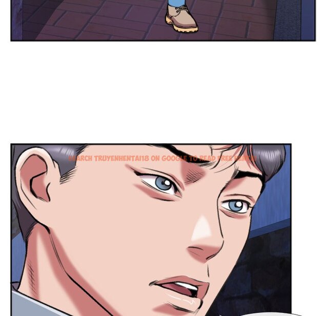 Read Hentai Image 55 820 in comic Between Us (Goinmul) - Chapter 28 - hentaitnt.net