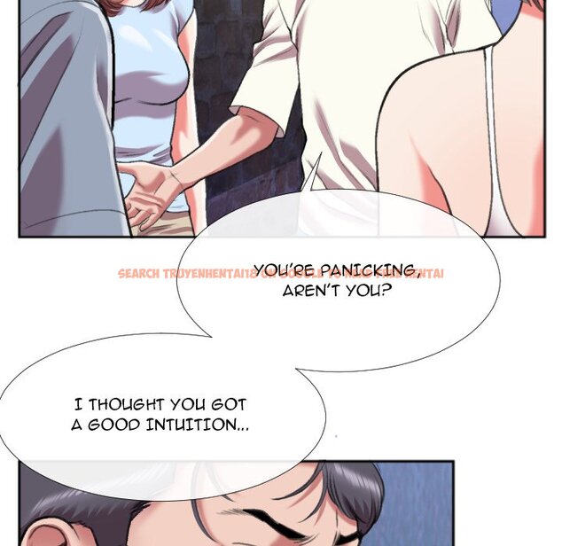 Read Hentai Image 57 820 in comic Between Us (Goinmul) - Chapter 28 - hentaitnt.net