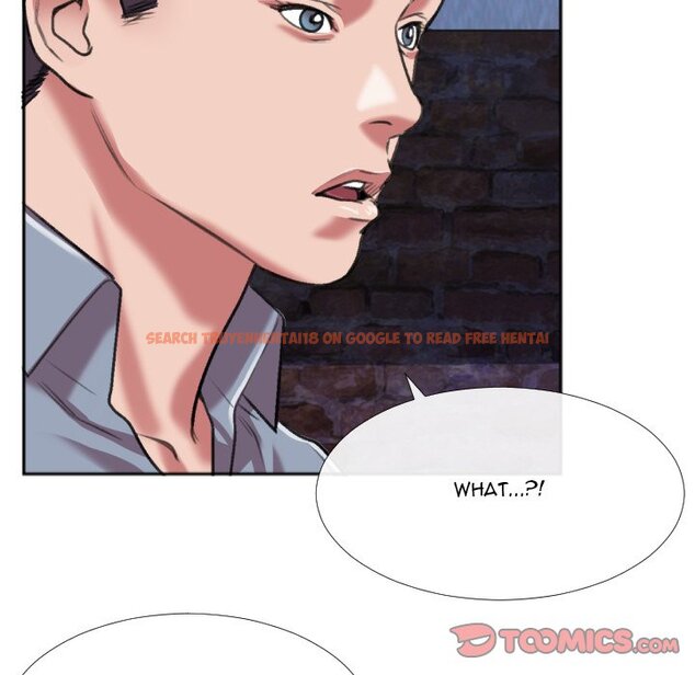 Read Hentai Image 58 820 in comic Between Us (Goinmul) - Chapter 28 - hentaitnt.net