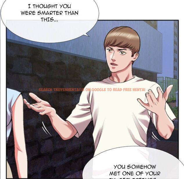 Read Hentai Image 59 820 in comic Between Us (Goinmul) - Chapter 28 - hentaitnt.net