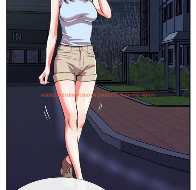 Read Hentai Image 6 813 in comic Between Us (Goinmul) - Chapter 28 - hentaitnt.net