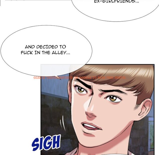 Read Hentai Image 60 820 in comic Between Us (Goinmul) - Chapter 28 - hentaitnt.net