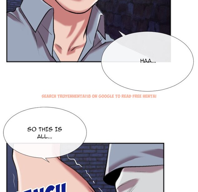 Read Hentai Image 62 820 in comic Between Us (Goinmul) - Chapter 28 - hentaitnt.net