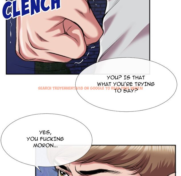 Read Hentai Image 63 820 in comic Between Us (Goinmul) - Chapter 28 - hentaitnt.net