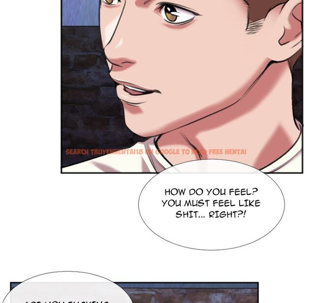Read Hentai Image 64 820 in comic Between Us (Goinmul) - Chapter 28 - hentaitnt.net
