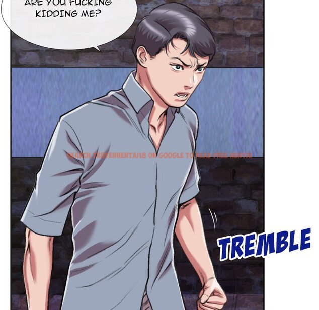 Read Hentai Image 65 820 in comic Between Us (Goinmul) - Chapter 28 - hentaitnt.net