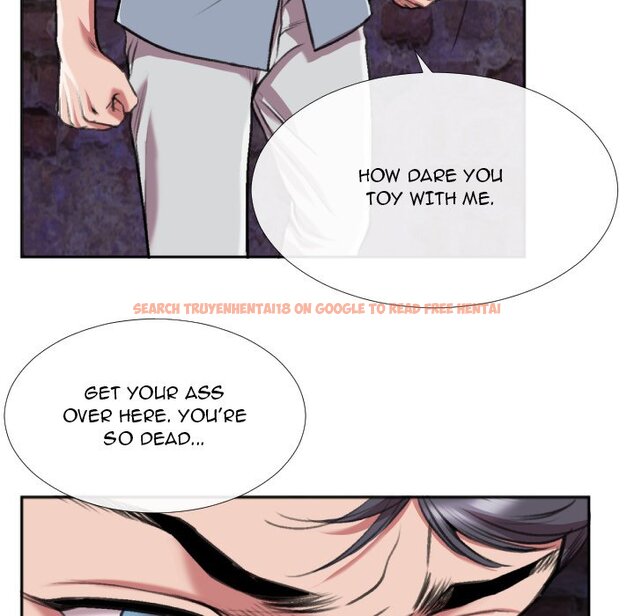 Read Hentai Image 66 820 in comic Between Us (Goinmul) - Chapter 28 - hentaitnt.net