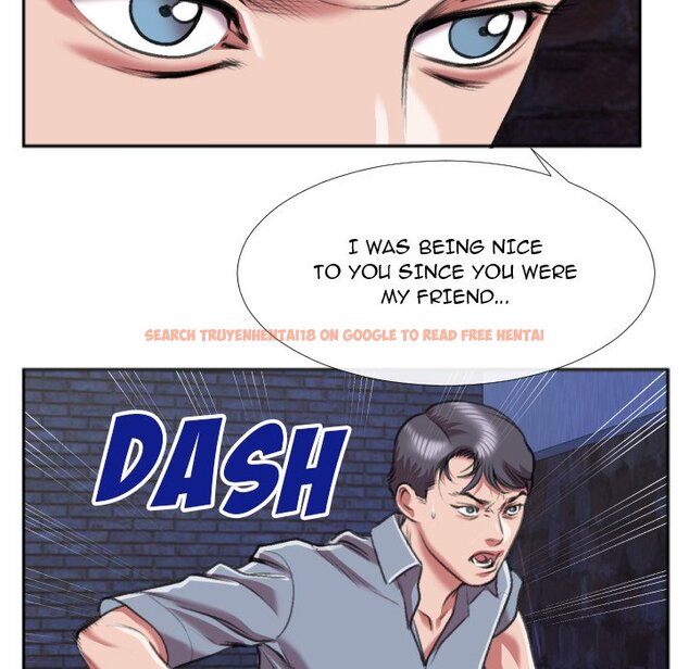 Read Hentai Image 67 820 in comic Between Us (Goinmul) - Chapter 28 - hentaitnt.net