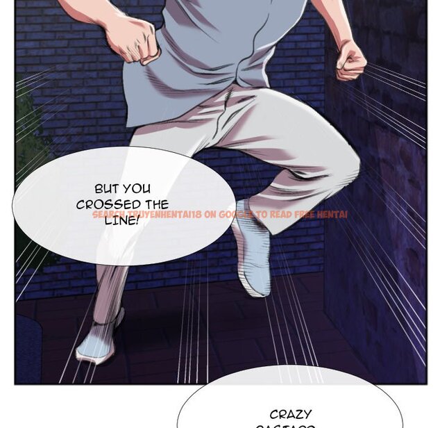 Read Hentai Image 68 820 in comic Between Us (Goinmul) - Chapter 28 - hentaitnt.net