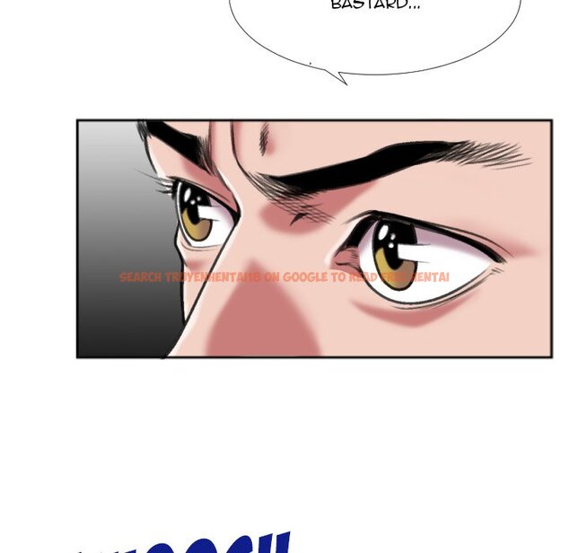 Read Hentai Image 69 820 in comic Between Us (Goinmul) - Chapter 28 - hentaitnt.net