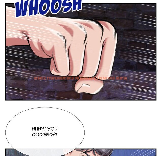 Read Hentai Image 70 820 in comic Between Us (Goinmul) - Chapter 28 - hentaitnt.net