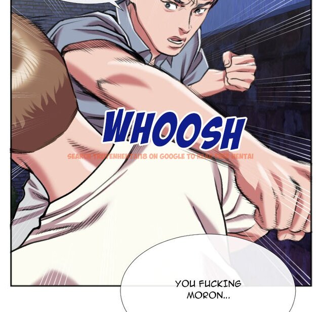 Read Hentai Image 71 820 in comic Between Us (Goinmul) - Chapter 28 - hentaitnt.net