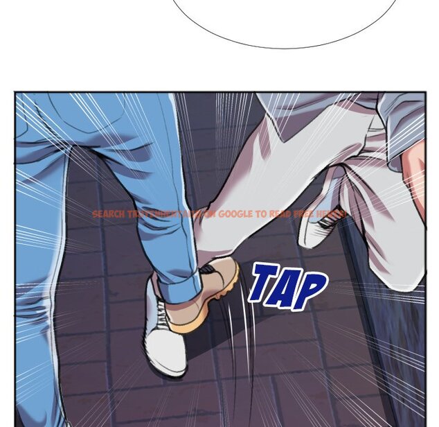 Read Hentai Image 72 820 in comic Between Us (Goinmul) - Chapter 28 - hentaitnt.net
