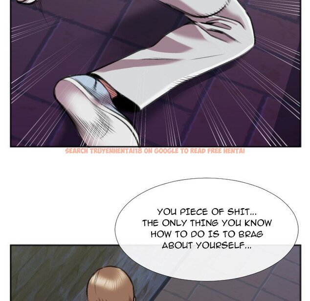 Read Hentai Image 74 820 in comic Between Us (Goinmul) - Chapter 28 - hentaitnt.net