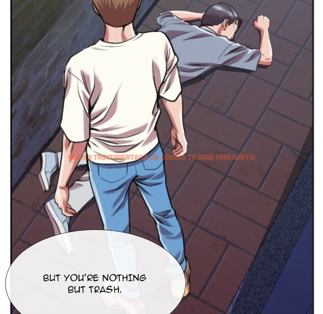 Read Hentai Image 75 820 in comic Between Us (Goinmul) - Chapter 28 - hentaitnt.net