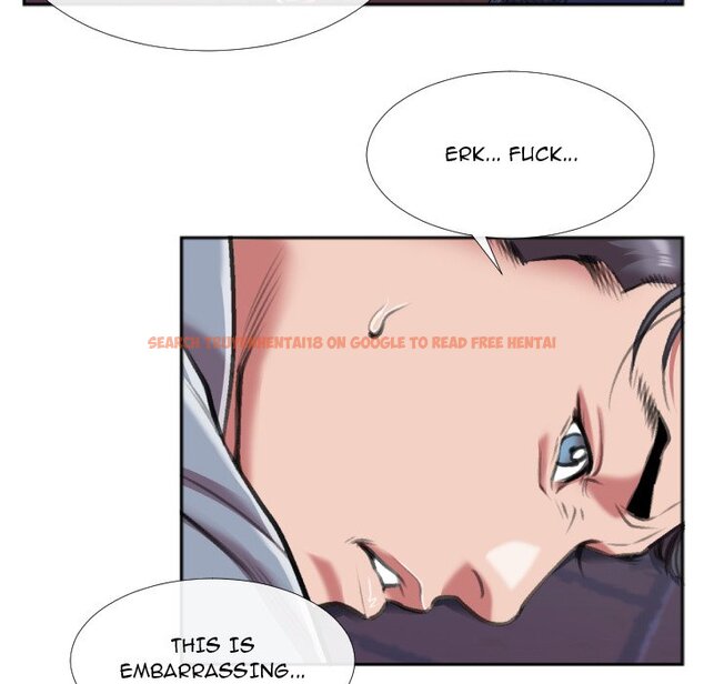 Read Hentai Image 76 820 in comic Between Us (Goinmul) - Chapter 28 - hentaitnt.net