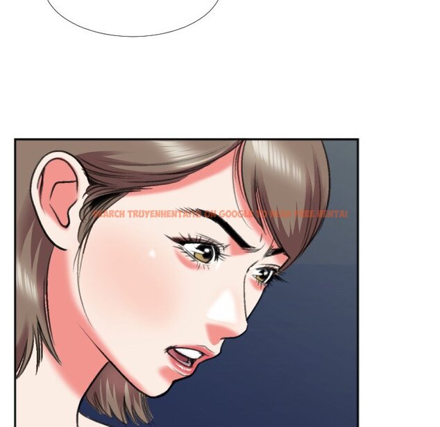 Read Hentai Image 77 820 in comic Between Us (Goinmul) - Chapter 28 - hentaitnt.net