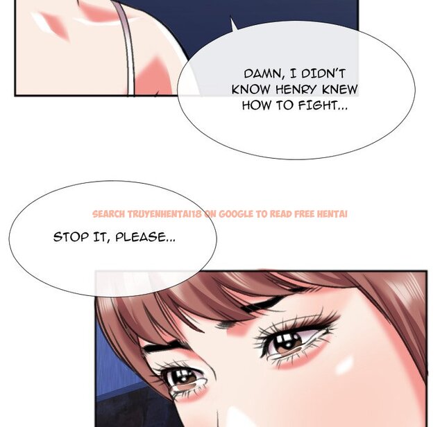 Read Hentai Image 78 820 in comic Between Us (Goinmul) - Chapter 28 - hentaitnt.net