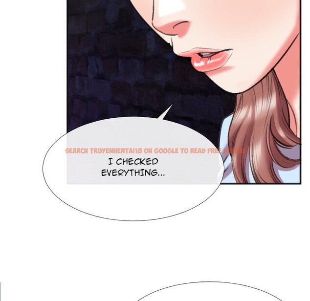 Read Hentai Image 79 820 in comic Between Us (Goinmul) - Chapter 28 - hentaitnt.net